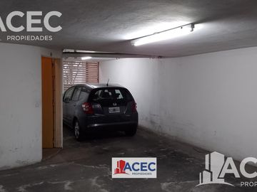 place photo 50