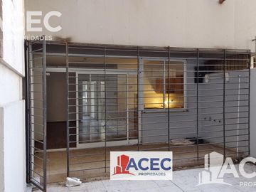 place photo 37