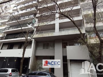 place photo 74