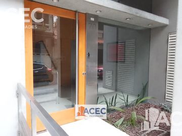 place photo 66