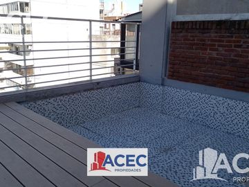place photo 62