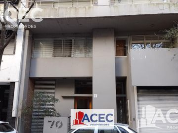 place photo 70