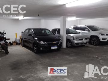 place photo 53