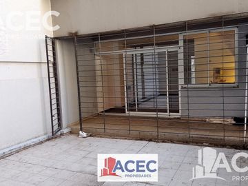 place photo 36