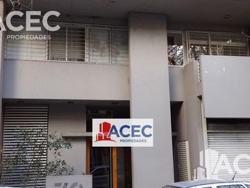 place photo 75