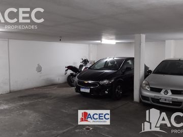 place photo 49