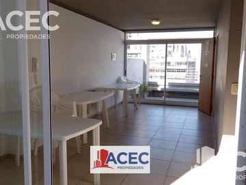 place photo 58