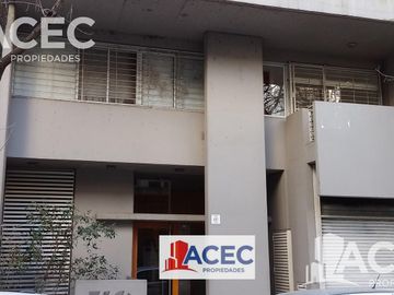 place photo 73