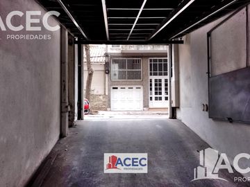 place photo 52