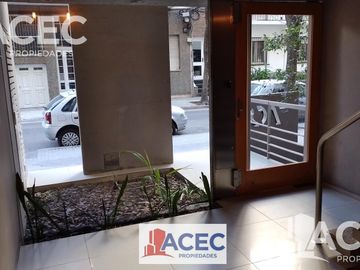 place photo 65