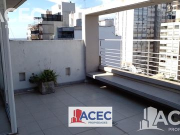 place photo 63