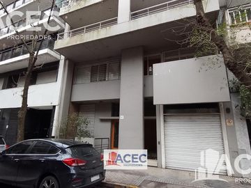 place photo 68