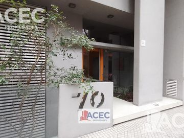 place photo 67