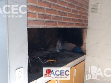 place photo 57