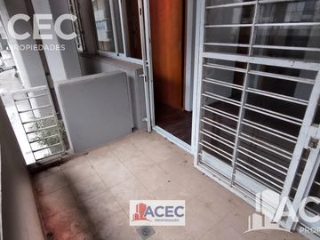 place photo 43