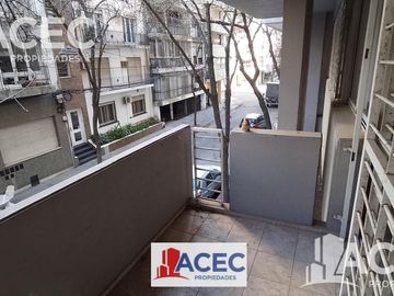 place photo 44