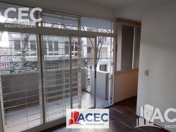 place photo 47