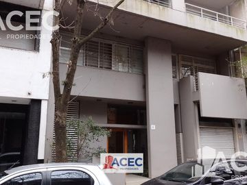 place photo 69