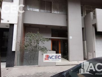 place photo 72