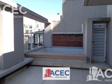 place photo 61