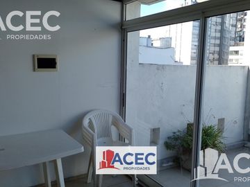 place photo 56
