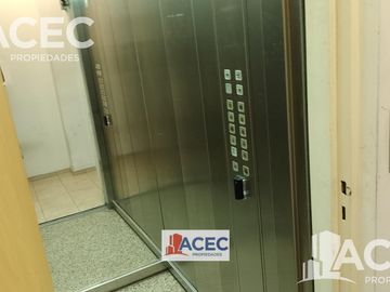 place photo 48