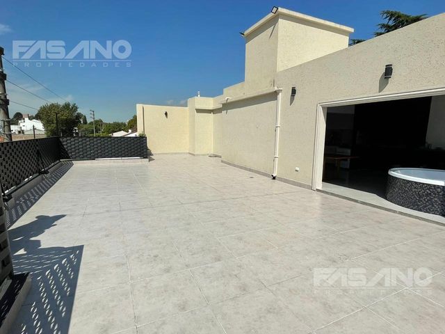 place photo 73