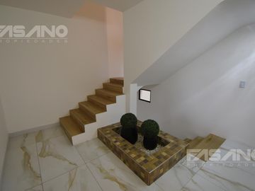 place photo 55