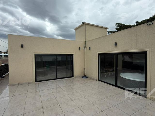 place photo 70