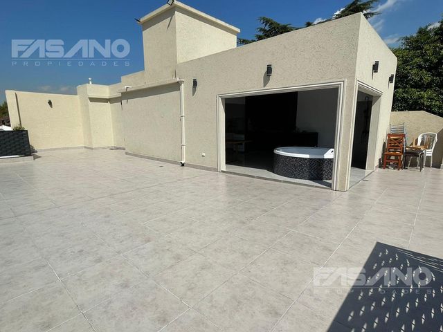place photo 60