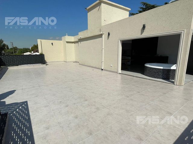 place photo 69