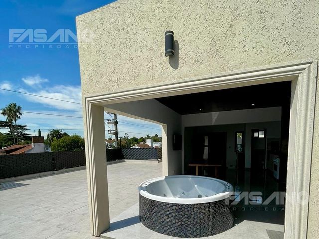 place photo 71