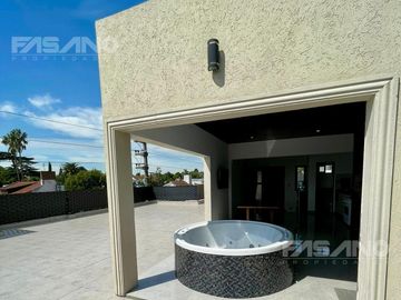 place photo 72