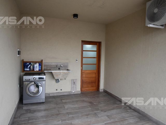 place photo 87