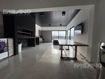 place photo 66