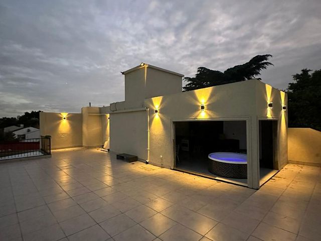 place photo 77