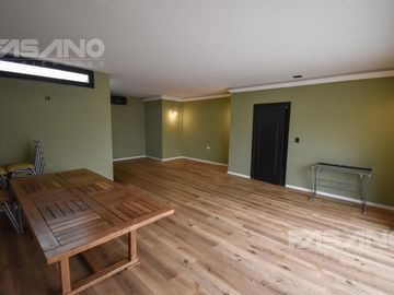 place photo 76