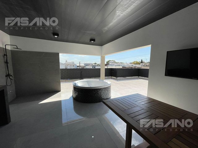 place photo 62
