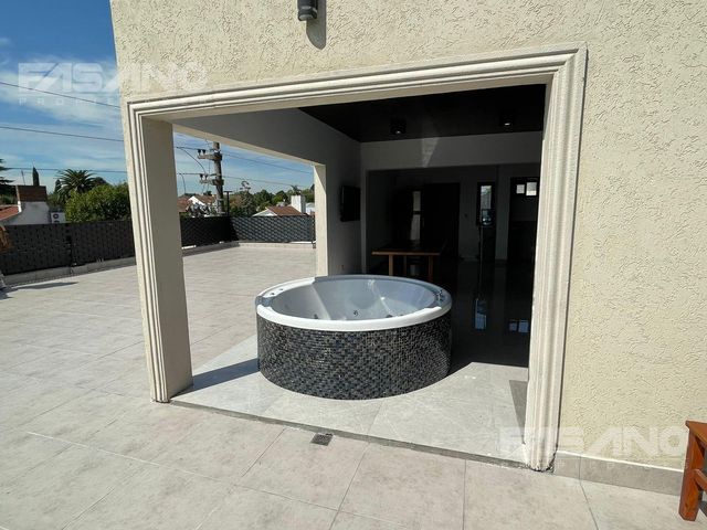 place photo 67