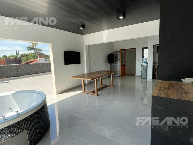 place photo 66