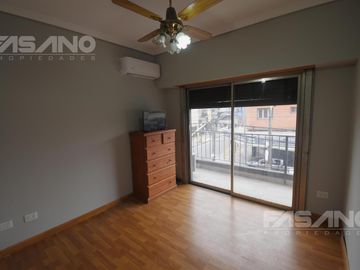 place photo 45