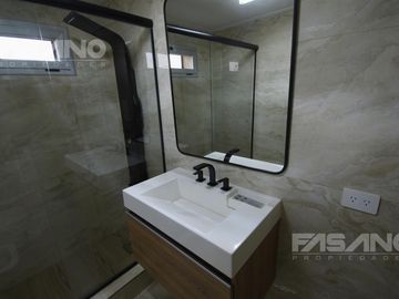 place photo 48