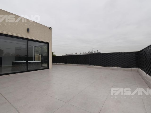 place photo 83