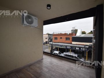 place photo 53