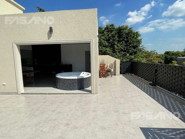place photo 68