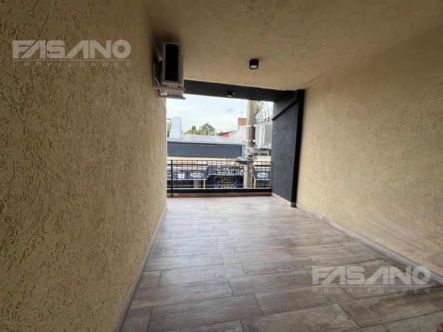 place photo 49