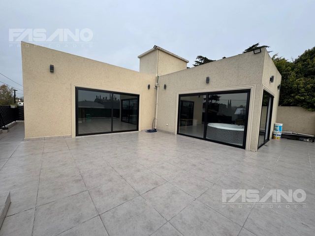 place photo 75