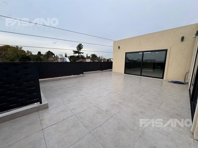place photo 72
