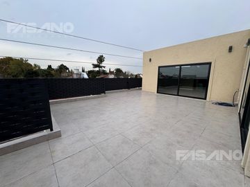 place photo 73