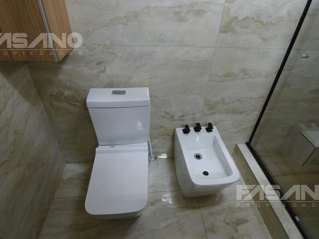 place photo 48